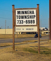 MHGS_Snapshot_004629.jpg
