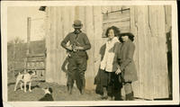MHGS_Warner_0292.jpg