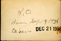 MHGS_Warner_0360_back.jpg