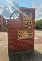 MHGS_Snapshot_005522.jpg