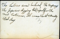 MHGS_Walton_SeydellCW_Album01_8h_back.jpg