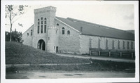 MHGS_Basore_Album_A_FP_49.jpg