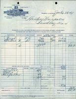 MHGS_Basore_Misc_115.jpg
