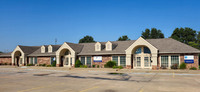MHGS_Snapshot_02653.jpg