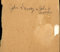 MHGS_McCaslin_258_back.jpg