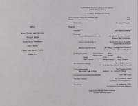 MHGS_Leach_Fairmount_095b.jpg