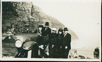 MHGS_Warner_0120.jpg
