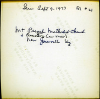 MHGS_Warner_0326_back.jpg