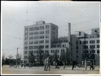 MHGS_Walton_SeydellCW_Album01_3h.jpg