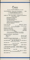 MHGS_Warner_0442e.jpg