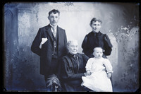 MHGS_Salmon_N02.jpg