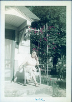 MHGS_Stewart_319.jpg
