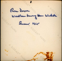 MHGS_Warner_0346_back.jpg