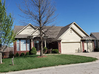 MHGS_Snapshot_00006.jpg