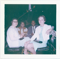 MHGS_Stump_Album_B_33a.jpg