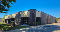MHGS_Snapshot_003667.jpg