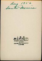 MHGS_Otto_0334_back.jpg