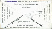 MHGS_Basore_Misc_210b.jpg