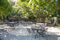 MHGS_Snapshot_003680.jpg