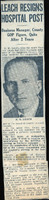 MHGS_Leach_C01a.jpg