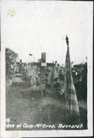 MHGS_Basore_Smith_34d.jpg