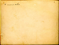 MHGS_Warner_0079_back.jpg