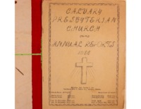 MHGS_CalPres_Directory_1955.pdf