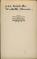 MHGS_Otto_0316_back.jpg