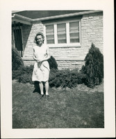 MHGS_Warner_0231.jpg