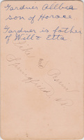 Allbee_Gardner_and_Wife_01_Back.jpg