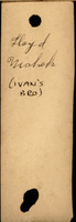 MHGS_Norman_058_back.jpg