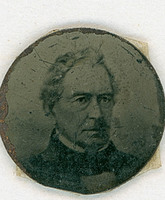 MHGS_Basore_Misc_216.jpg