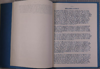 MHGS_Leach_Fairmount_098g-.jpg