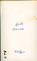 MHGS_Otto_090_back.jpg
