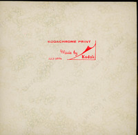 MHGS_Rogers_016_back.jpg