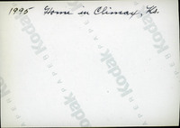 MHGS_Cotton_0033_back.jpg
