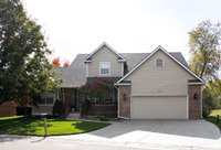 MHGS_Snapshot_001059.jpg
