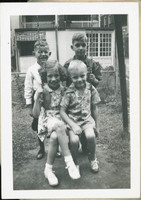 MHGS_Walton_SeydellCD_156.jpg
