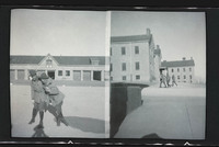 MHGS_Basore_Album_B_FP_148.jpg