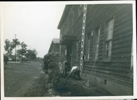 MHGS_Walton_SeydellCW_Album01_9f.jpg