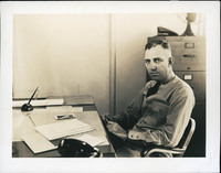 MHGS_Riley_KNAB_067.jpg