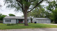 MHGS_Snapshot_000548.jpg