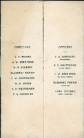 MHGS_Basore_Misc_208b.jpg