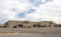 MHGS_Snapshot_001810.jpg