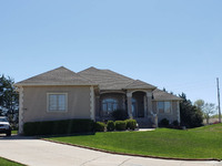 MHGS_Snapshot_00143.jpg