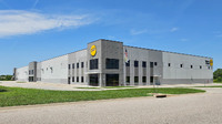 MHGS_Snapshot_005440.jpg