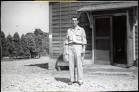 MHGS_Walton_SeydellCW_Album01_6d.jpg