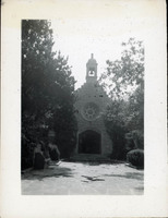 MHGS_Basore_Jewett_Alb_A_150a.jpg