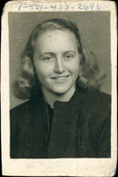 MHGS_Warner_0398.jpg