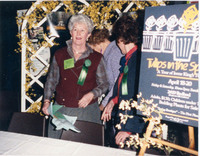 MHGS_PB_1983-87_35a.jpg